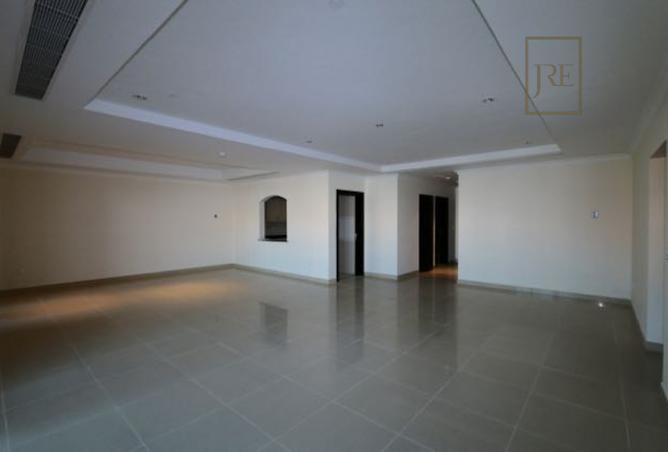 852508 - صورة العقار 2