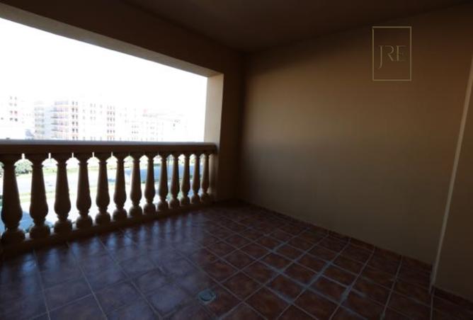 852508 - الصورة الرئيسية للعقار