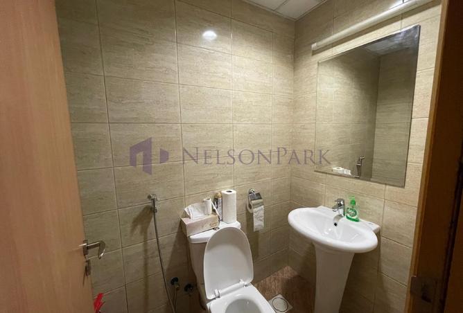 858224 - Property Image 3