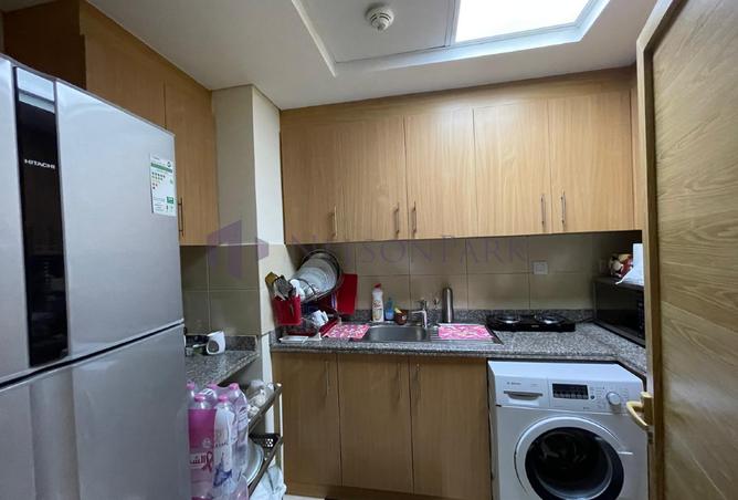 858224 - Property Image 2