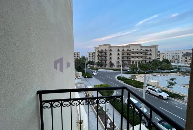 858224 - Property Main Image