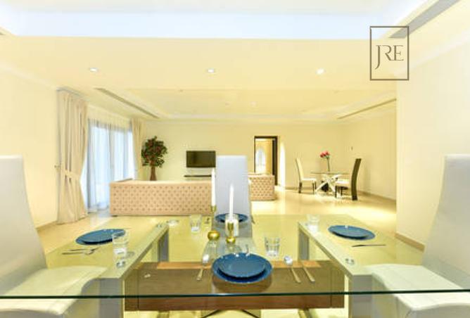 852518 - الصورة الرئيسية للعقار