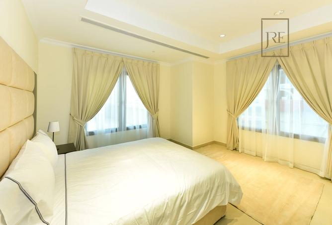 852518 - صورة العقار 3