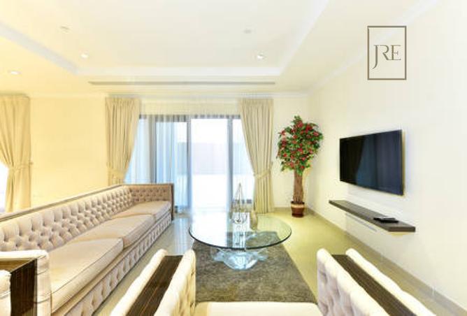 852518 - صورة العقار 2