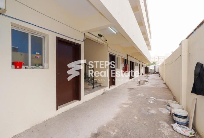 978214 - Property Main Image