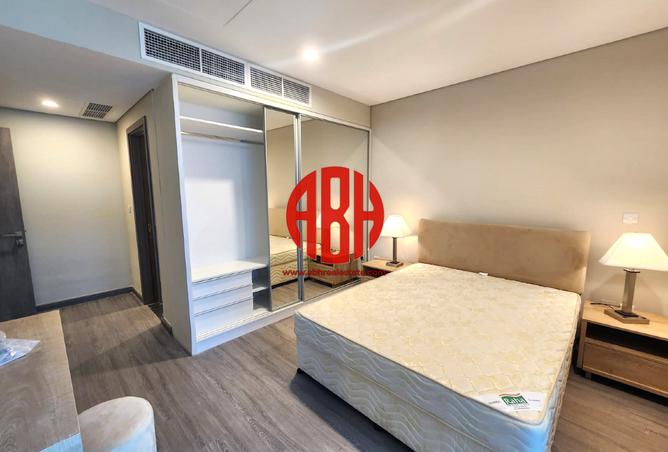 1016319 - صورة العقار 3