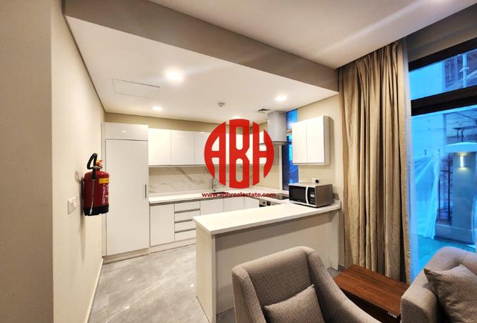 1016319 - صورة العقار 2