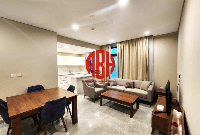 1016319 - الصورة الرئيسية للعقار