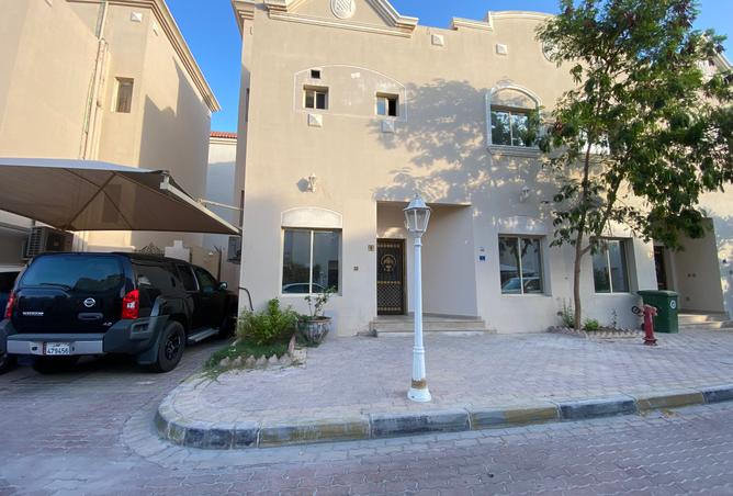 57459990 - الصورة الرئيسية للعقار