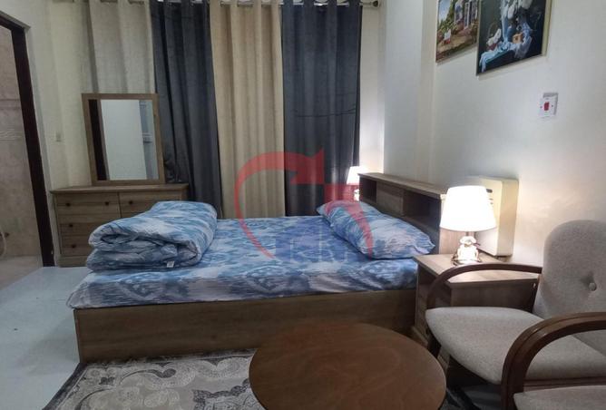 979830 - Property Image 3