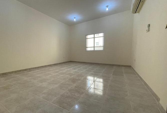 853536 - Property Image 3