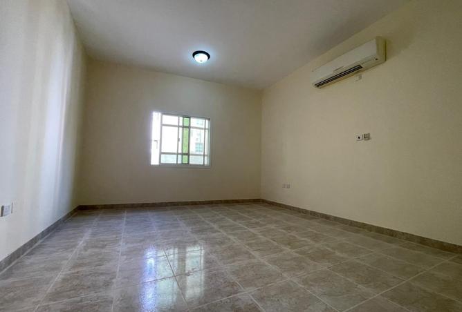 853536 - Property Main Image