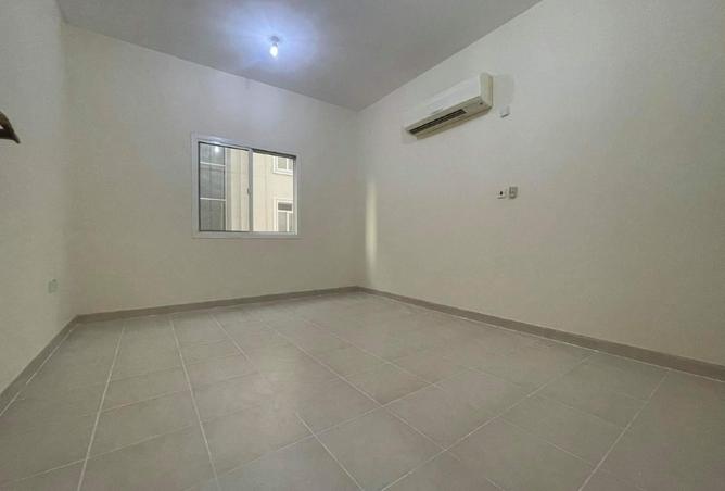 853535 - Property Image 2