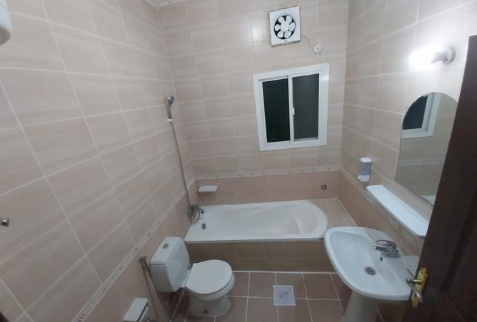 853531 - Property Image 3