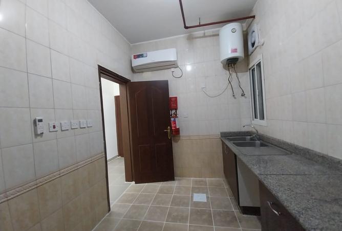 853531 - Property Image 2