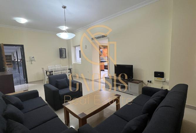 852675 - صورة العقار 3