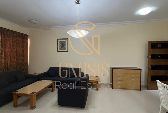 852675 - صورة العقار 2