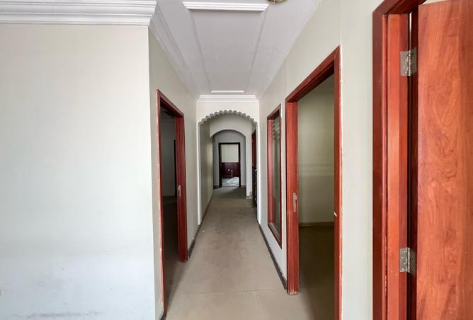 853473 - صورة العقار 3