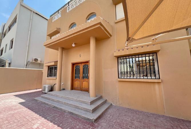 853473 - الصورة الرئيسية للعقار