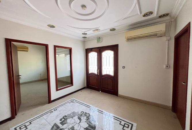 853473 - صورة العقار 2