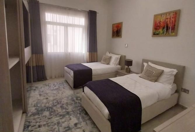 852696 - Property Main Image