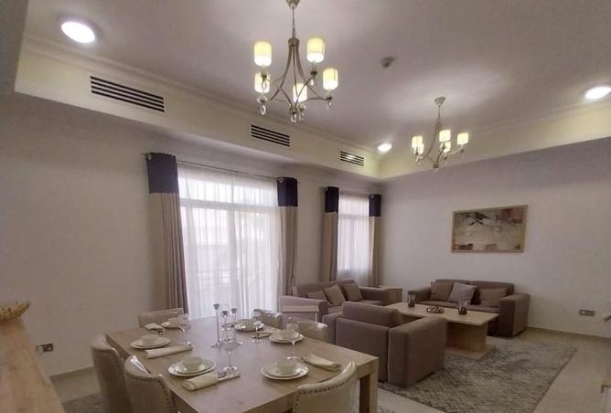 852696 - Property Image 2