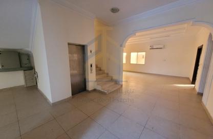 Villa - 7 Bedrooms - 7+ Bathrooms for rent in Al Wukair - Al Wukair - Al Wakra
