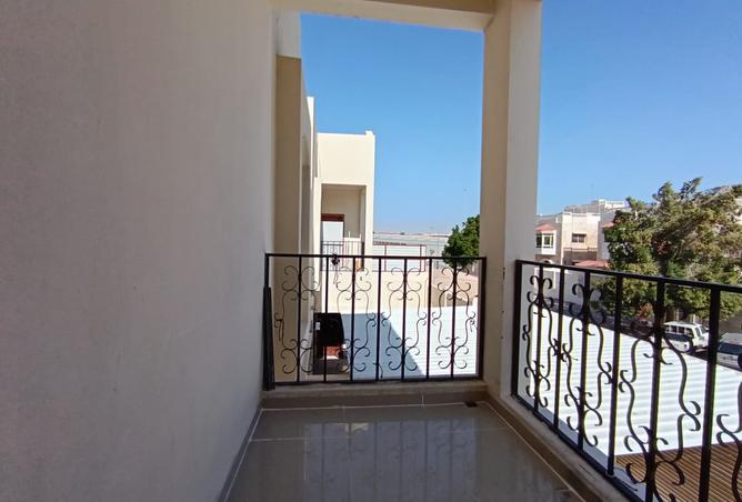 872652 - Property Main Image