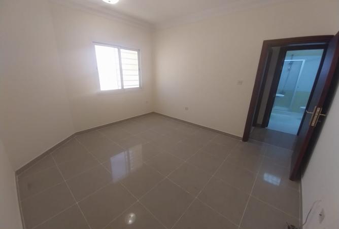 853533 - Property Main Image