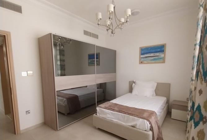 852887 - الصورة الرئيسية للعقار