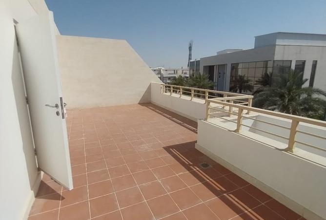 852887 - صورة العقار 2