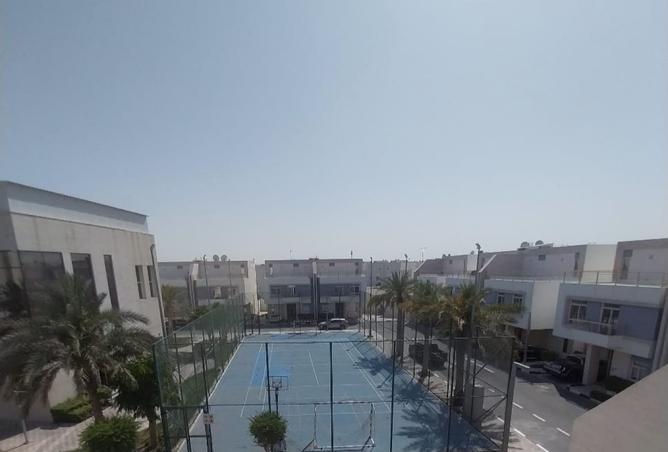 852887 - صورة العقار 3