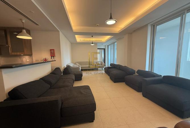 855885 - صورة العقار 3