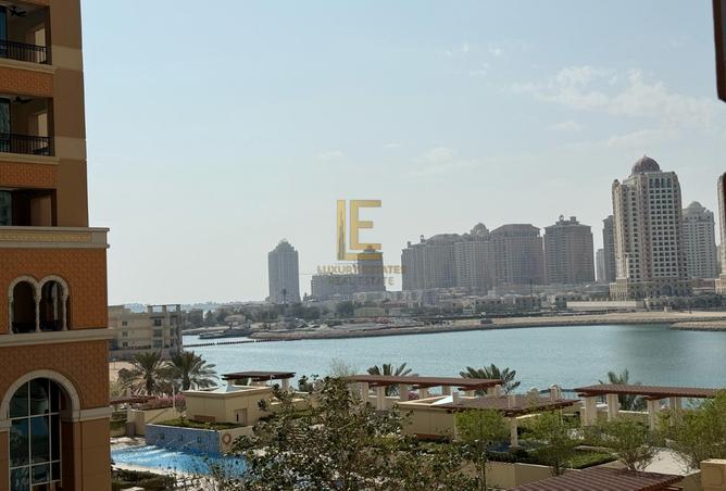 855885 - الصورة الرئيسية للعقار