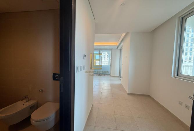 855885 - صورة العقار 2