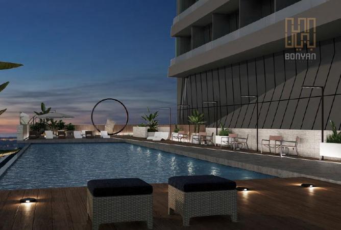 852965 - صورة العقار 3