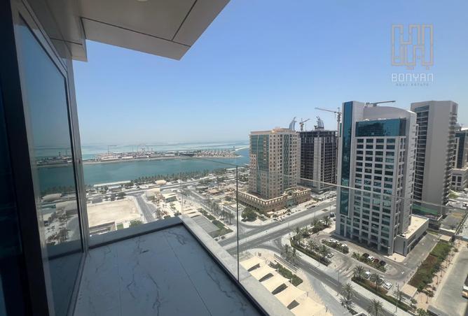 852965 - الصورة الرئيسية للعقار