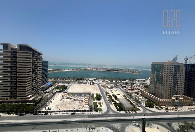 852965 - صورة العقار 2