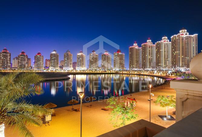 853019 - صورة العقار 3