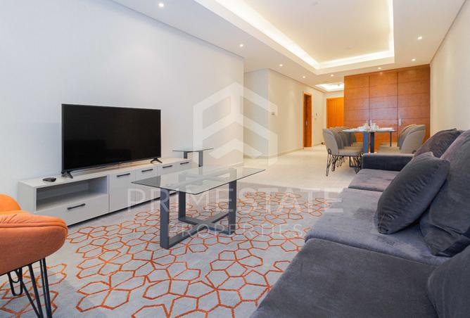 853019 - صورة العقار 2