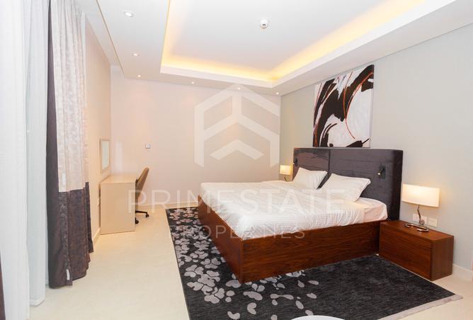 853019 - صورة العقار 3