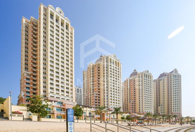 853019 - الصورة الرئيسية للعقار