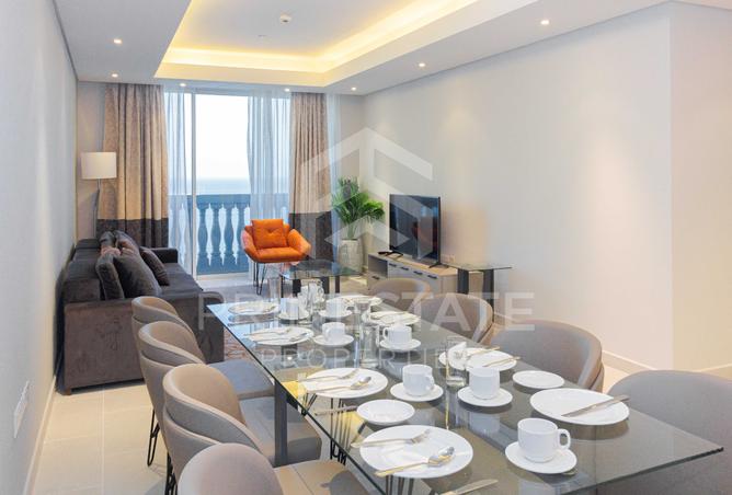 853019 - الصورة الرئيسية للعقار