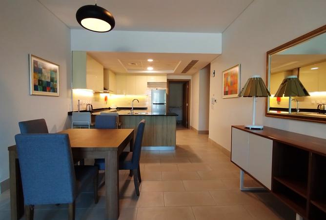 853015 - صورة العقار 3