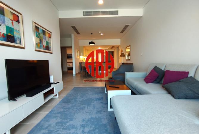 853015 - الصورة الرئيسية للعقار