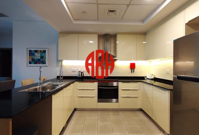 853015 - صورة العقار 2