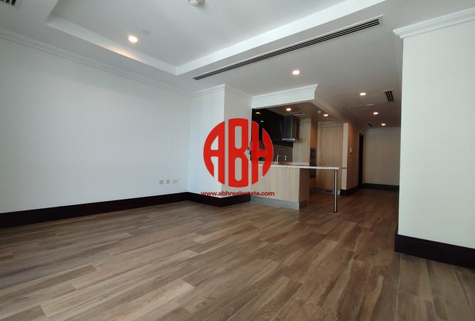 853085 - الصورة الرئيسية للعقار