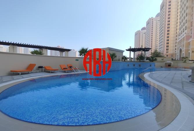 853085 - صورة العقار 2