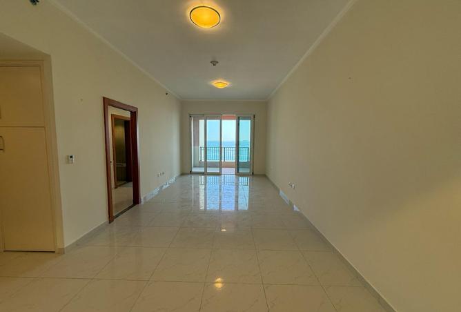 853151 - صورة العقار 2