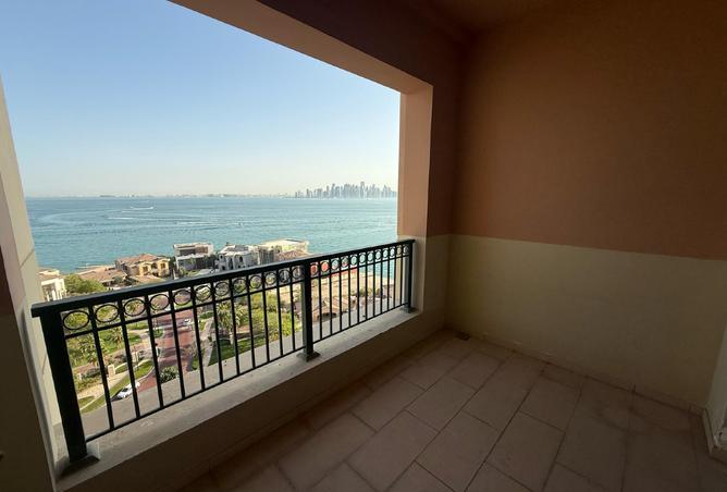 853151 - الصورة الرئيسية للعقار